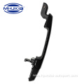 82660-1E000CA Right Front Door Handle For Hyundai Accent